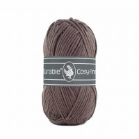 Cosy Fine 342 teddy